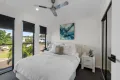 Property photo of 38 Banfield Place Maroochydore QLD 4558