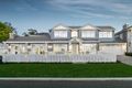 Property photo of 4 Colin Street Dalkeith WA 6009