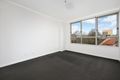 Property photo of 701/1 Kings Cross Road Darlinghurst NSW 2010