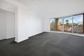 Property photo of 701/1 Kings Cross Road Darlinghurst NSW 2010