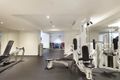 Property photo of 701/1 Kings Cross Road Darlinghurst NSW 2010