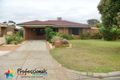 Property photo of 18 Keslake Way Parkwood WA 6147