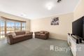 Property photo of 58 Border Drive Mill Park VIC 3082