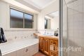 Property photo of 58 Border Drive Mill Park VIC 3082