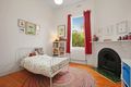 Property photo of 44 Garnet Street Preston VIC 3072