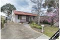 Property photo of 42 Buttle Street Queanbeyan East NSW 2620
