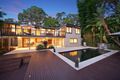 Property photo of 65 Brown Street Forestville NSW 2087