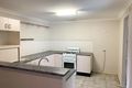 Property photo of 53 Schanck Drive Metford NSW 2323