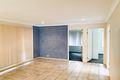 Property photo of 53 Schanck Drive Metford NSW 2323