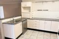 Property photo of 53 Schanck Drive Metford NSW 2323
