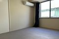 Property photo of 8 Doric Street Shelley WA 6148