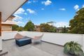 Property photo of 5/25 The Avenue Rose Bay NSW 2029