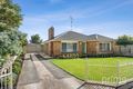 Property photo of 7 Charles Street Newcomb VIC 3219