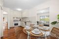 Property photo of 7 Charles Street Newcomb VIC 3219