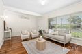 Property photo of 7 Charles Street Newcomb VIC 3219
