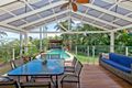 Property photo of 7 Trevally Place Sandstone Point QLD 4511