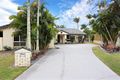 Property photo of 7 Trevally Place Sandstone Point QLD 4511