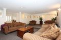 Property photo of 7 Trevally Place Sandstone Point QLD 4511