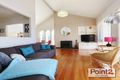 Property photo of 6 Grosvenor Street Frankston South VIC 3199