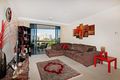 Property photo of 29/321 Main Street Kangaroo Point QLD 4169