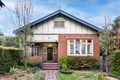 Property photo of 2 Osgood Avenue Marrickville NSW 2204