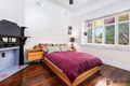 Property photo of 2 Osgood Avenue Marrickville NSW 2204