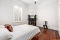 Property photo of 2 Osgood Avenue Marrickville NSW 2204