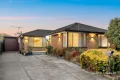Property photo of 28 Ravenna Street St Albans VIC 3021