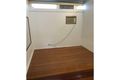 Property photo of 21 Sullivan Avenue Lurnea NSW 2170