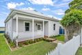 Property photo of 4 Duckenfield Road Morpeth NSW 2321