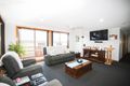 Property photo of 146 Caroline Street East Devonport TAS 7310