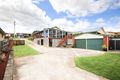 Property photo of 146 Caroline Street East Devonport TAS 7310