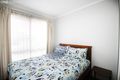 Property photo of 146 Caroline Street East Devonport TAS 7310