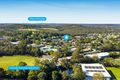 Property photo of 2 Sapphire Street Holland Park QLD 4121