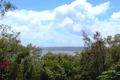 Property photo of 17 Bayview Road Russell Island QLD 4184