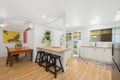 Property photo of 3 Toorak Road Albany Creek QLD 4035