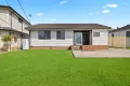Property photo of 49 Parsons Street Ashcroft NSW 2168