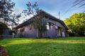 Property photo of 16 Williams Court Palgarup WA 6258