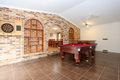 Property photo of 7 Trevally Place Sandstone Point QLD 4511
