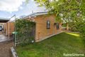 Property photo of 1/91 Ziegler Avenue Kooringal NSW 2650