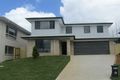 Property photo of 33 Talganda Terrace Murwillumbah NSW 2484