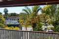 Property photo of 31 Fraser Street Kippa-Ring QLD 4021