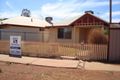 Property photo of 4B Outridge Terrace Kalgoorlie WA 6430