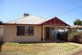 Property photo of 4B Outridge Terrace Kalgoorlie WA 6430