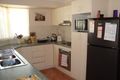 Property photo of 4B Outridge Terrace Kalgoorlie WA 6430