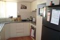 Property photo of 4B Outridge Terrace Kalgoorlie WA 6430