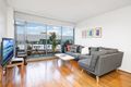 Property photo of 705/5 Potter Street Waterloo NSW 2017