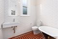 Property photo of 2 Osgood Avenue Marrickville NSW 2204