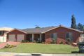 Property photo of 50 Solander Avenue West Hoxton NSW 2171