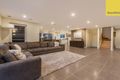 Property photo of 3/7 Valetta Crescent Knoxfield VIC 3180